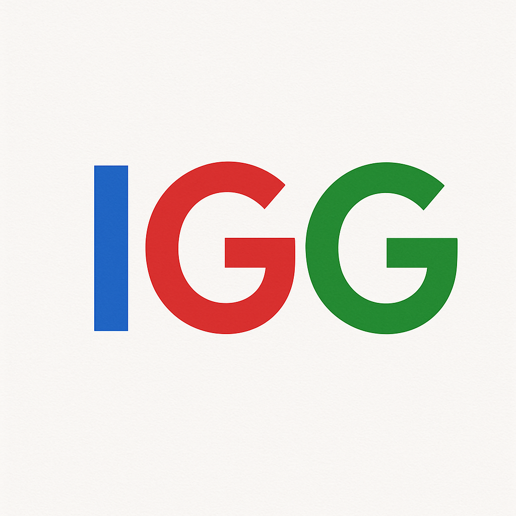 i-iggcloud-com.pages.dev favicon